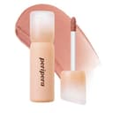 Mood Blur Tint, 3.5g, 02 Castanuts, 1pack