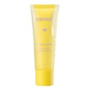 Tone-Gyul Cream, 60ml - Image 1