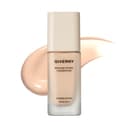 Milchak Cover Foundation [SPF30/PA++], 30ml, 22C Rosy Beige, 1pack