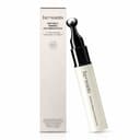 Peptide-X Firming Eye Serum Stick, 15ml, 1pack - Image 1
