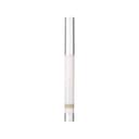 Dote On Mood Line Proof Lip Pencil, 0.8g, 05 Neutral Gray, 1pack