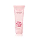 Rice Water Bright Foaming Cleanser, 150ml - Image 1