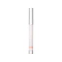Dote On Mood Line Proof Lip Pencil, 0.8g, 03 Rose Cotton, 1pack