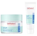 Low pH pHarrier Moisture Cream, 80ml+40ml - Image 1
