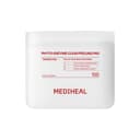 Phyto-Enzyme Clear Peeling Pad, 100ea, 1pack - Image 1