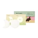 Organic Calming & Balancing Toner Pad, 60ea, 1pack - Image 1