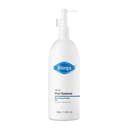 Silk Oil Hair Essence, 350ml, 1pack - Image 1
