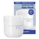 Hyaluron Milk Hair Mask, 330ml, 1pack - Image 1