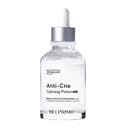 Anti-Cne Calming Potion, 50ml, 1pack - Image 1
