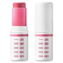 Skin Enhancer Multi Stick [Blush], 8g, Cheeky Pink, 1pack