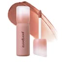 Mood Blur Tint, 3.5g, 07 Mocha House, 1pack