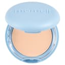 Cloud Pore Powder Pact, 9g, 25 Medium, 1pack