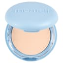 Cloud Pore Powder Pact, 9g, 23 Neutral, 1pack