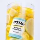 Super Hydra Ampoule Vitamin C 10%, 24ml - Image 2