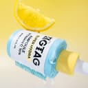 Super Hydra Ampoule Vitamin C 10%, 24ml - Image 3