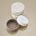 Brush Cleansing Soap (+ Soap Case), 100g, 1pack - Image 2