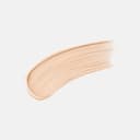Minimal Cover Lotion SPF50+ PA+++, 01 Light Beige, 40ml, 1pack - Image 5