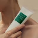 Rosemary Hair Thickening Conditioner, 180ml - Image 2