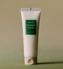 Rosemary Hair Thickening Conditioner, 180ml - Image 4