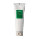 Rosemary Hair Thickening Conditioner, 180ml - Image 1