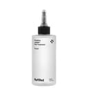 Cytokine cADPR Hair Repair Treatment, 200ml - Image 1