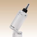 Cytokine cADPR Hair Repair Treatment, 200ml - Image 2