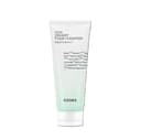 Pure Fit Cica Creamy Foam Cleanser, 150ml - Image 1