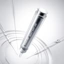 Scalp Spioxyl React Shot 600, 15ml - Image 3