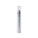 Scalp Spioxyl React Shot 600, 15ml - Image 1