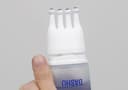 Daily Milk Thistle Spicule Shot Scalp Ampoule, 70ml - Image 2