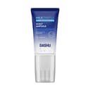 Daily Milk Thistle Spicule Shot Scalp Ampoule, 70ml - Image 1