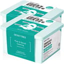 Pick & Quick Calming Full Mask, 35eax2, 1pack - Image 1