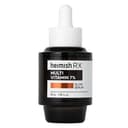 RX Multi Vitamin Glow Serum, 35ml, 1pack - Image 1
