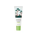 Round Lab Pine Calming Cica Mild-Up Sunscreen [SPF50+/PA++++], 40mlx2ea, 1pack - Image 1