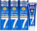 Total7 Original Advance Toothpaste, 120g - Image 1