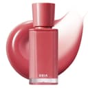Glow Lip Tint, 3.2g, 02 Vintage Bottle, 1pack