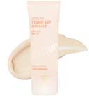 Skin Fit Tone-Up Sun Base [SPF50+/PA++++], 40ml, 1pack - Image 1