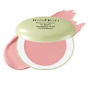 Egg-like Cream Blush, 5g, 03 Healthy Smile, 1pack