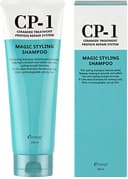 Magic Styling Shampoo, 250ml, 1pack - Image 1