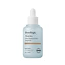 Hyalcica Total Moisture 10D Ampoule, 50ml, 1pack - Image 1