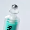 Root Enhancing Ampoule Expert, 10ml - Image 2