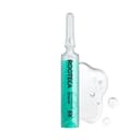 Root Enhancing Ampoule Expert, 10ml - Image 3