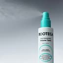 Root Enhancing Volume Tonic, 100ml - Image 2