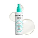 Root Enhancing Volume Tonic, 100ml - Image 3