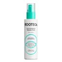 Root Enhancing Volume Tonic, 100ml - Image 1