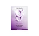 No. 9 NAD+ Bio Lifting-sil Full Face Mask, 4ea, 1pack - Image 1