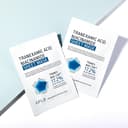 Tranexamic Acid Niacinamide Sheet Mask, 10ea - Image 3