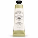 Classic Hand Cream [Deep Moisture Olive], 30mlx2ea, 1pack - Image 1