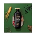 Hongjindan Black Bean Root Nutrition Shampoo, 820ml, 1pack - Image 2