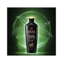 Hongjindan Black Bean Root Nutrition Shampoo, 820ml, 1pack - Image 3